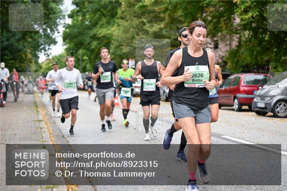 21.09.2025 - PSD Bank Halbmarathon Dr. Thomas Lammeyer http://msf.ph/oto/8923315 21.09.2025 10:42:44 Laufen 2490, 3935, 2626 meine-sportfotos.de