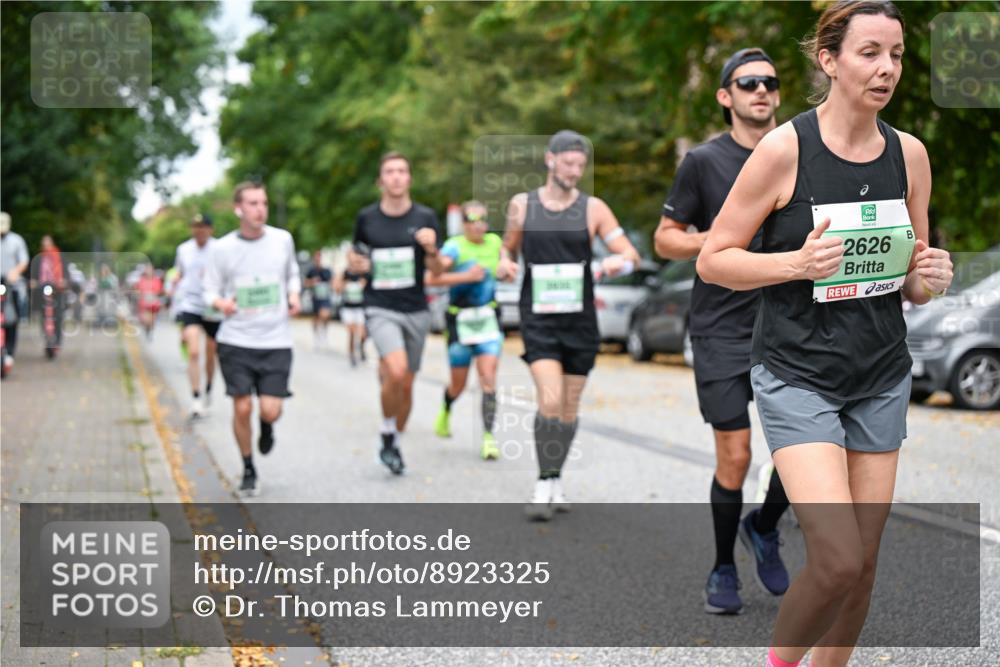 21.09.2025 - PSD Bank Halbmarathon Dr. Thomas Lammeyer http://msf.ph/oto/8923325 21.09.2025 10:42:44 Laufen 2626 meine-sportfotos.de