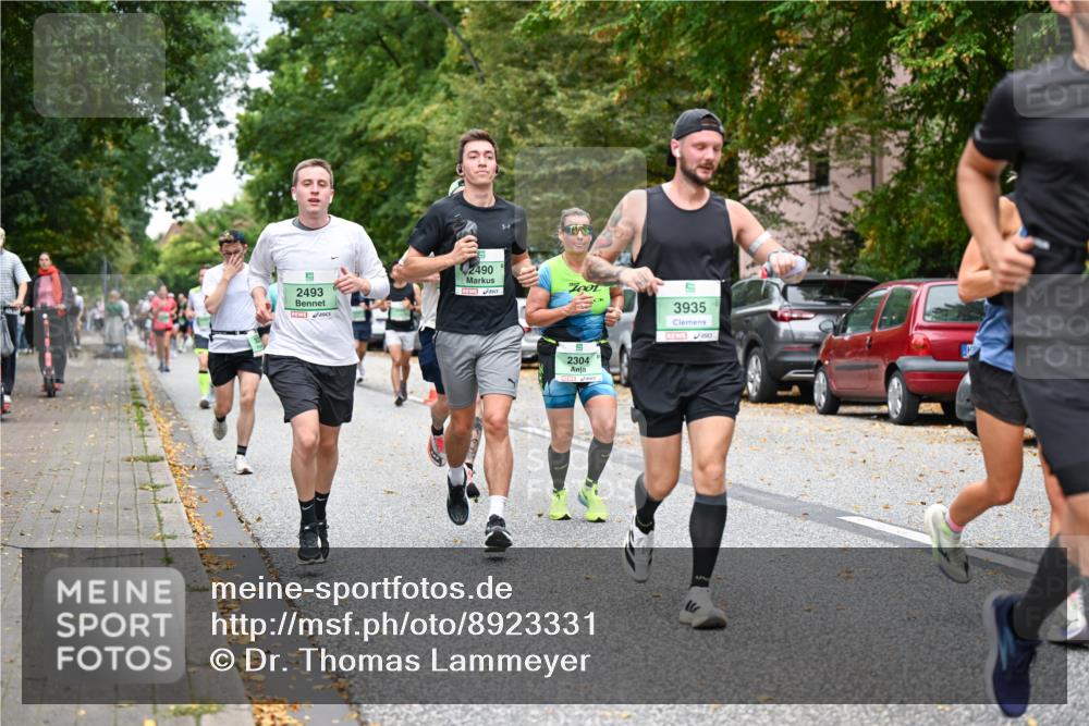 21.09.2025 - PSD Bank Halbmarathon Dr. Thomas Lammeyer http://msf.ph/oto/8923331 21.09.2025 10:42:45 Laufen 27, 2493, 2490, 001, 3935, 2304 meine-sportfotos.de