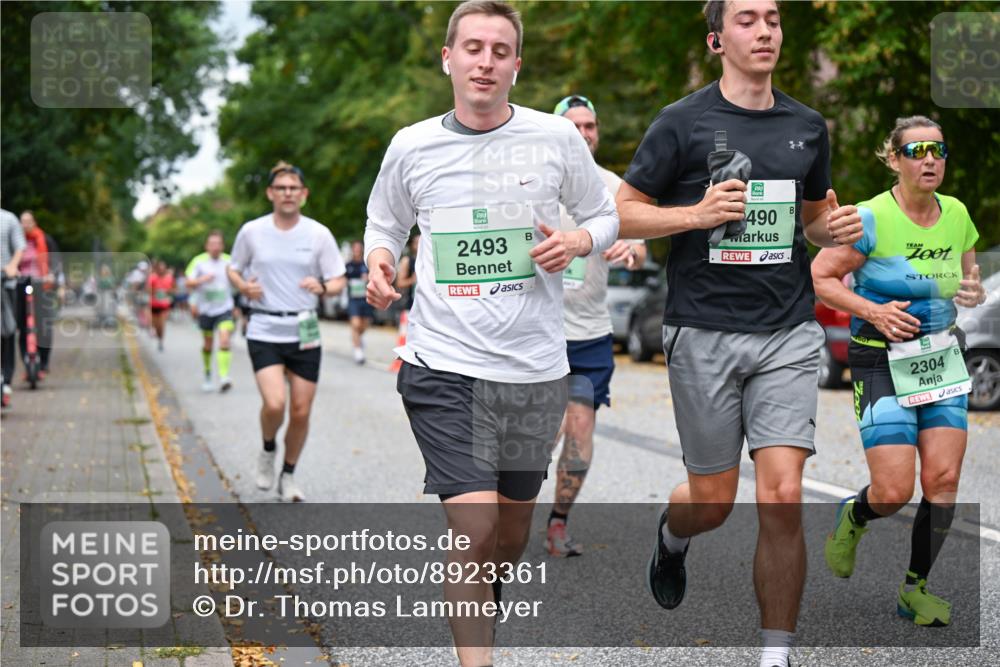21.09.2025 - PSD Bank Halbmarathon Dr. Thomas Lammeyer http://msf.ph/oto/8923361 21.09.2025 10:42:46 Laufen 2493, 490, 2304 meine-sportfotos.de
