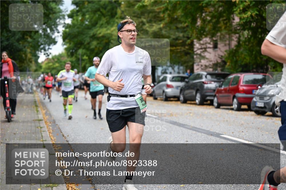 21.09.2025 - PSD Bank Halbmarathon Dr. Thomas Lammeyer http://msf.ph/oto/8923388 21.09.2025 10:42:48 Laufen 2012, 30 meine-sportfotos.de