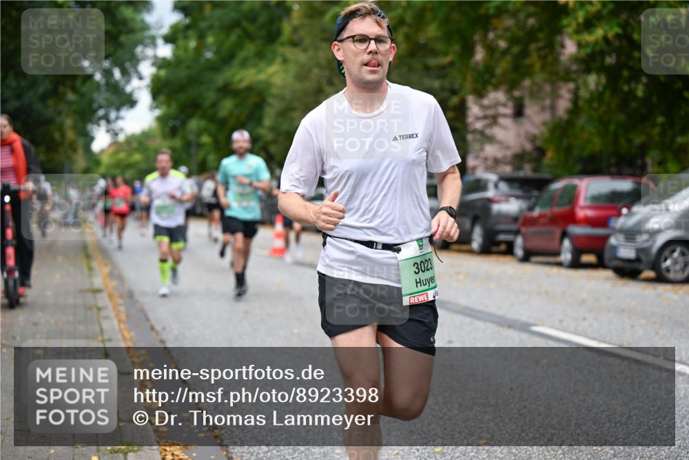 21.09.2025 - PSD Bank Halbmarathon Dr. Thomas Lammeyer http://msf.ph/oto/8923398 21.09.2025 10:42:48 Laufen 3023 meine-sportfotos.de