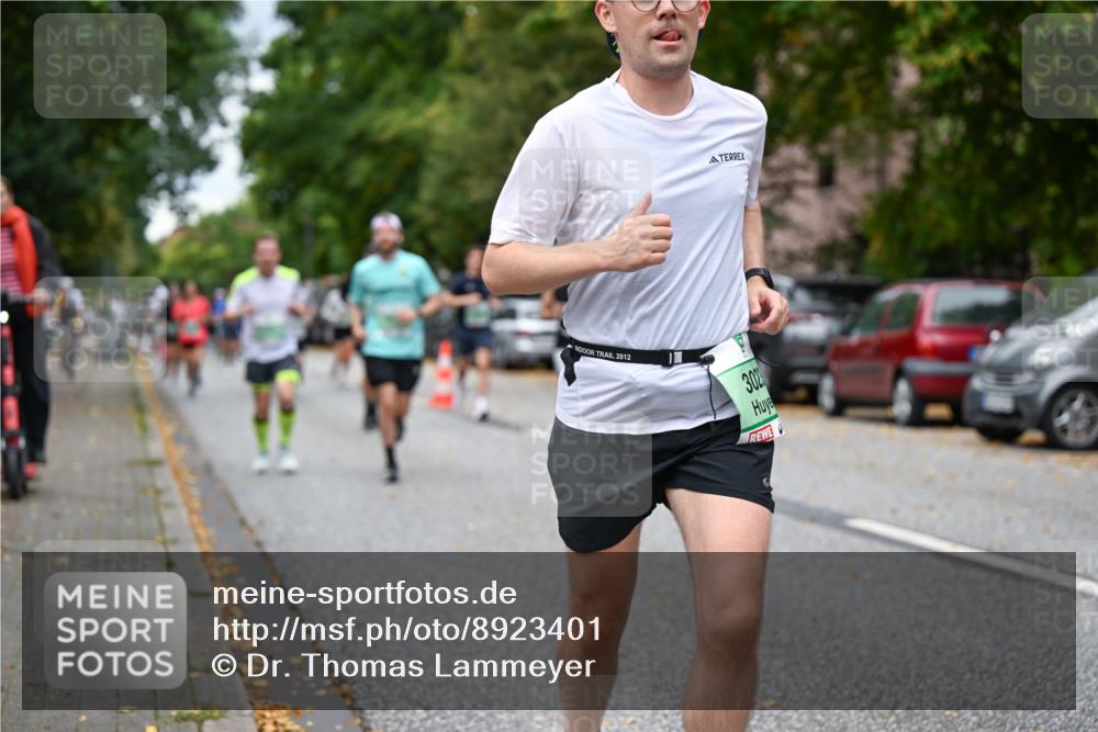 21.09.2025 - PSD Bank Halbmarathon Dr. Thomas Lammeyer http://msf.ph/oto/8923401 21.09.2025 10:42:48 Laufen 2012, 302 meine-sportfotos.de