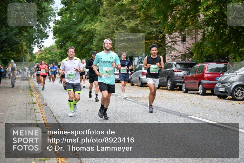 21.09.2025 - PSD Bank Halbmarathon Dr. Thomas Lammeyer http://msf.ph/oto/8923416 21.09.2025 10:42:49 Laufen 2301, 2934, 3085, 3896, 4915 meine-sportfotos.de
