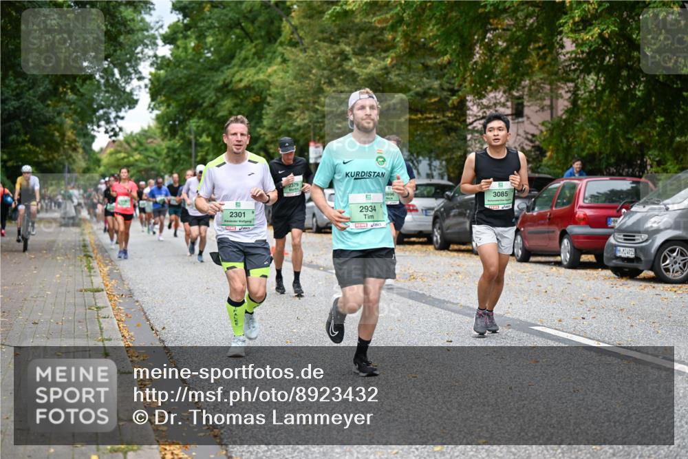 21.09.2025 - PSD Bank Halbmarathon Dr. Thomas Lammeyer http://msf.ph/oto/8923432 21.09.2025 10:42:50 Laufen 2301, 2379, 2934, 3896, 3085, 4915 meine-sportfotos.de