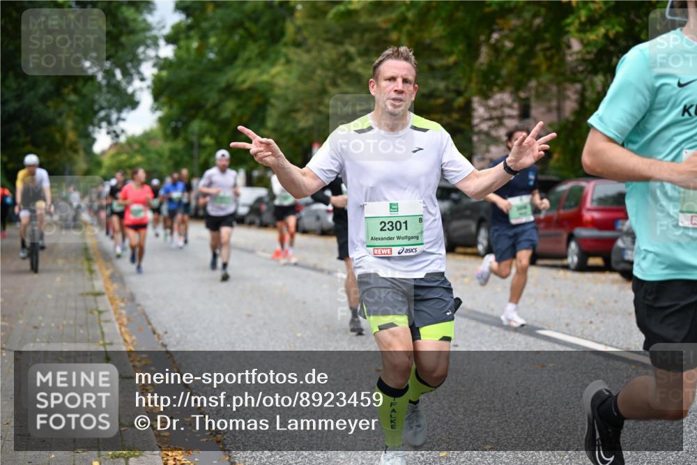 21.09.2025 - PSD Bank Halbmarathon Dr. Thomas Lammeyer http://msf.ph/oto/8923459 21.09.2025 10:42:51 Laufen 2301 meine-sportfotos.de