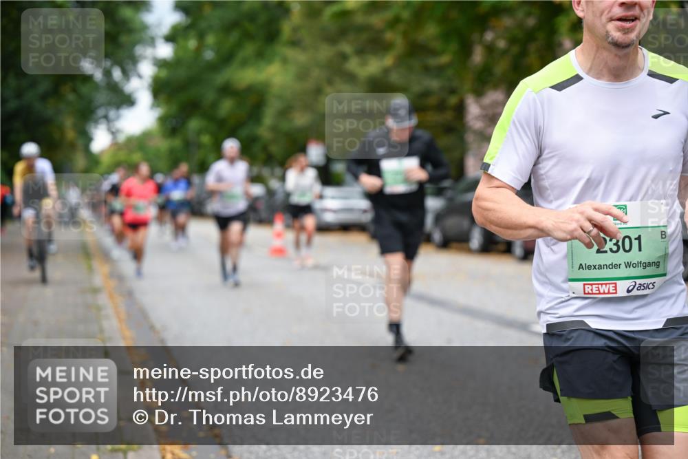 21.09.2025 - PSD Bank Halbmarathon Dr. Thomas Lammeyer http://msf.ph/oto/8923476 21.09.2025 10:42:52 Laufen 2301 meine-sportfotos.de