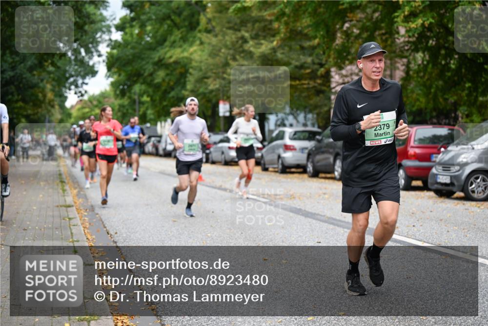 21.09.2025 - PSD Bank Halbmarathon Dr. Thomas Lammeyer http://msf.ph/oto/8923480 21.09.2025 10:42:53 Laufen 2379 meine-sportfotos.de