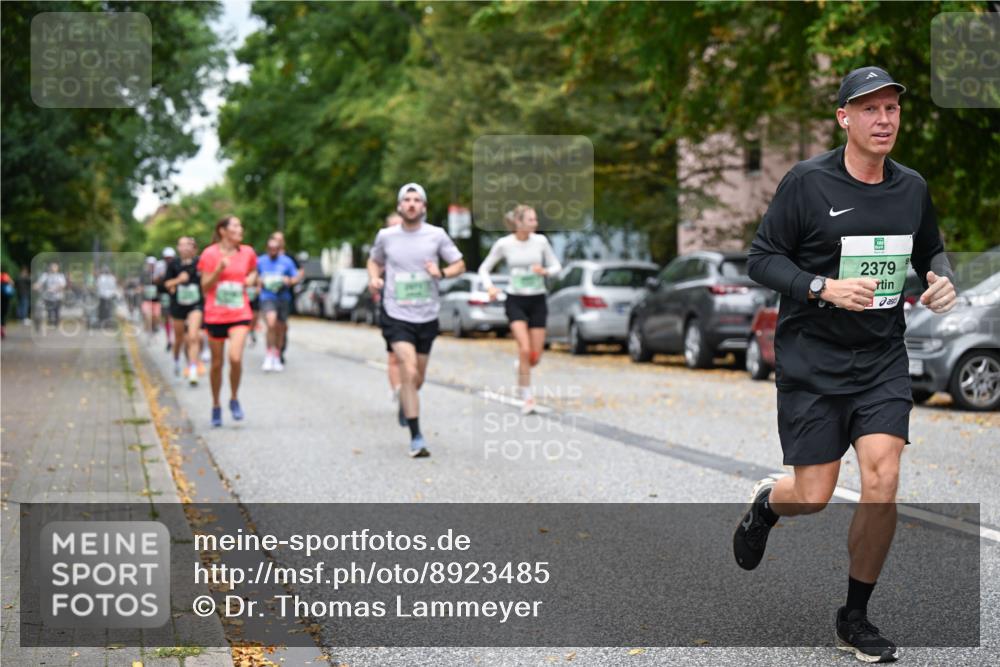 21.09.2025 - PSD Bank Halbmarathon Dr. Thomas Lammeyer http://msf.ph/oto/8923485 21.09.2025 10:42:53 Laufen 2379 meine-sportfotos.de