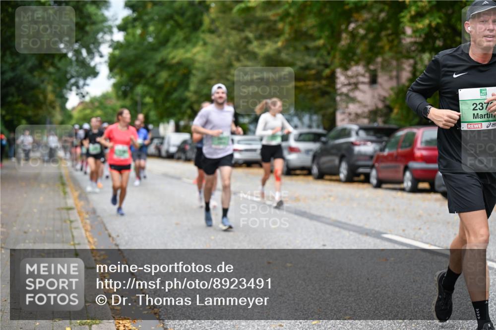 21.09.2025 - PSD Bank Halbmarathon Dr. Thomas Lammeyer http://msf.ph/oto/8923491 21.09.2025 10:42:54 Laufen 237 meine-sportfotos.de