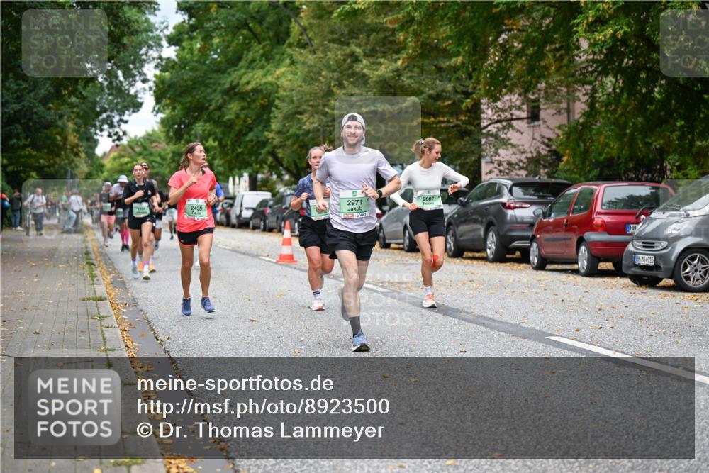 21.09.2025 - PSD Bank Halbmarathon Dr. Thomas Lammeyer http://msf.ph/oto/8923500 21.09.2025 10:42:54 Laufen 2435, 2971, 2607, 34915 meine-sportfotos.de