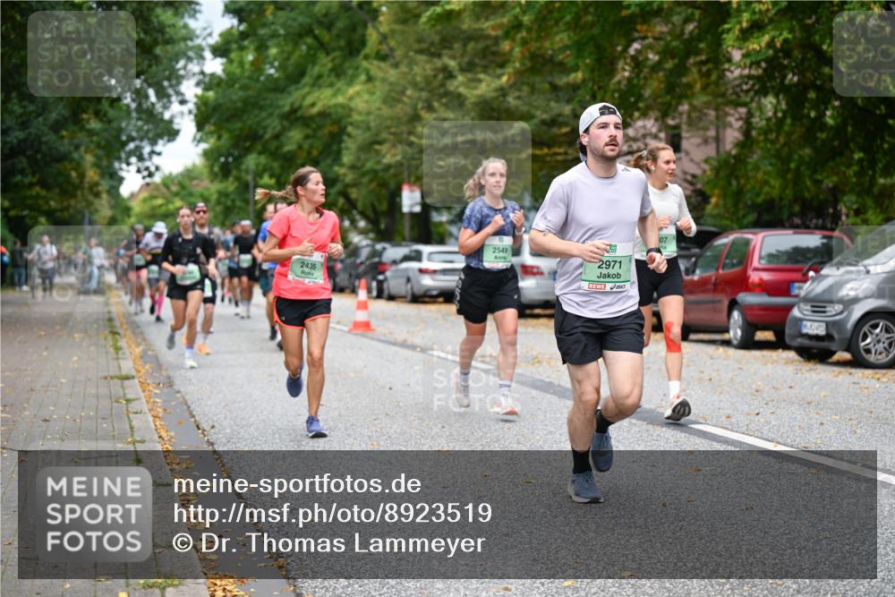 21.09.2025 - PSD Bank Halbmarathon Dr. Thomas Lammeyer http://msf.ph/oto/8923519 21.09.2025 10:42:55 Laufen 2435, 2549, 2971 meine-sportfotos.de