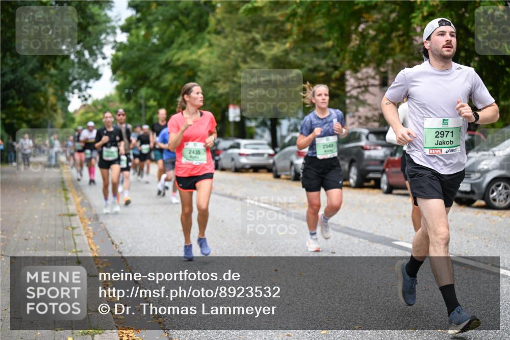21.09.2025 - PSD Bank Halbmarathon Dr. Thomas Lammeyer http://msf.ph/oto/8923532 21.09.2025 10:42:55 Laufen 2549, 2435, 2971 meine-sportfotos.de