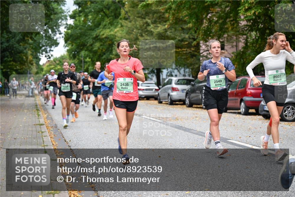 21.09.2025 - PSD Bank Halbmarathon Dr. Thomas Lammeyer http://msf.ph/oto/8923539 21.09.2025 10:42:56 Laufen 2435, 2549, 2607 meine-sportfotos.de