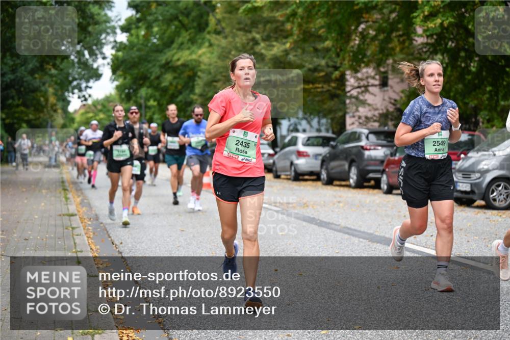 21.09.2025 - PSD Bank Halbmarathon Dr. Thomas Lammeyer http://msf.ph/oto/8923550 21.09.2025 10:42:56 Laufen 2435, 2549 meine-sportfotos.de