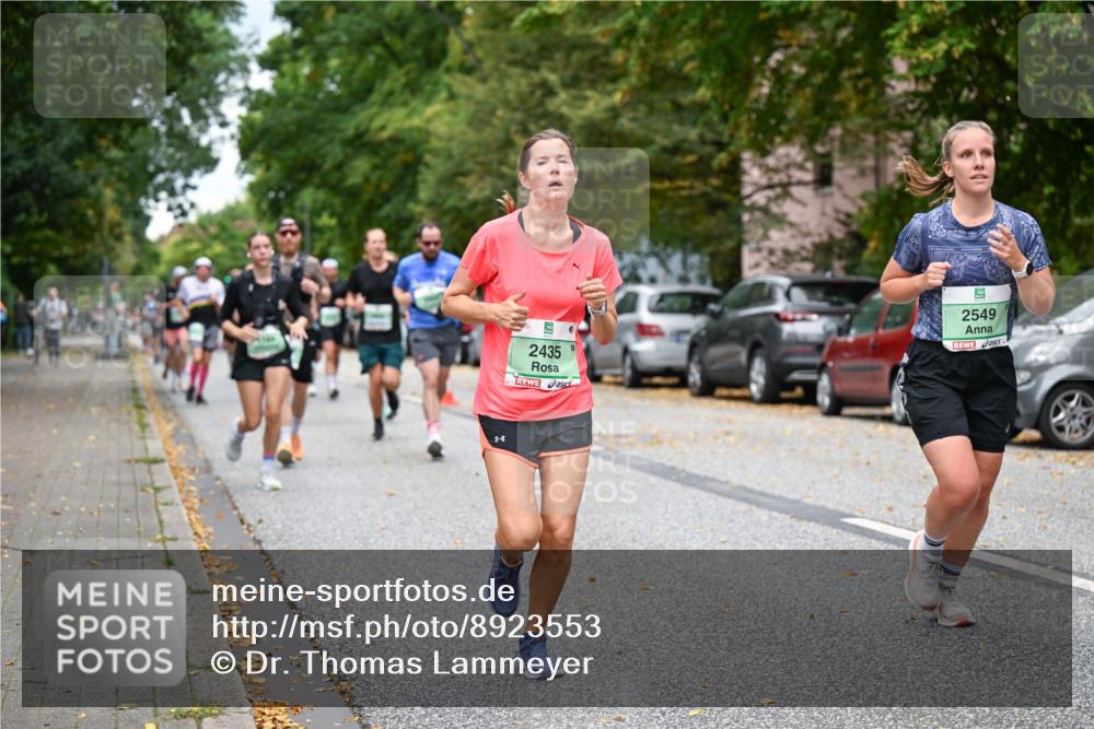21.09.2025 - PSD Bank Halbmarathon Dr. Thomas Lammeyer http://msf.ph/oto/8923553 21.09.2025 10:42:56 Laufen 2435, 2549 meine-sportfotos.de