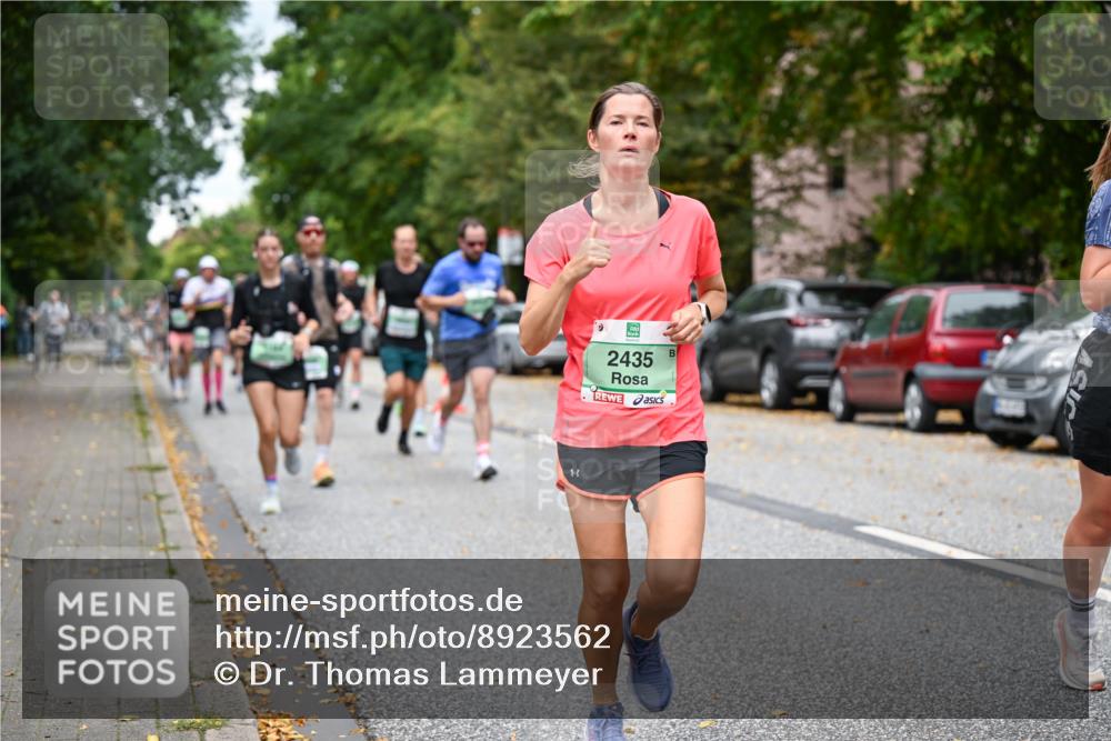 21.09.2025 - PSD Bank Halbmarathon Dr. Thomas Lammeyer http://msf.ph/oto/8923562 21.09.2025 10:42:57 Laufen 2435 meine-sportfotos.de