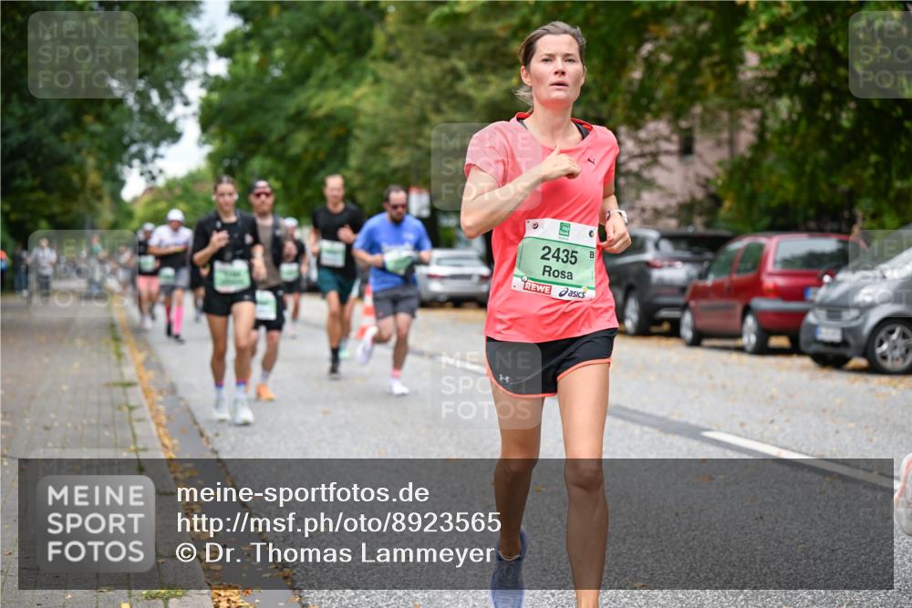 21.09.2025 - PSD Bank Halbmarathon Dr. Thomas Lammeyer http://msf.ph/oto/8923565 21.09.2025 10:42:57 Laufen 2435 meine-sportfotos.de