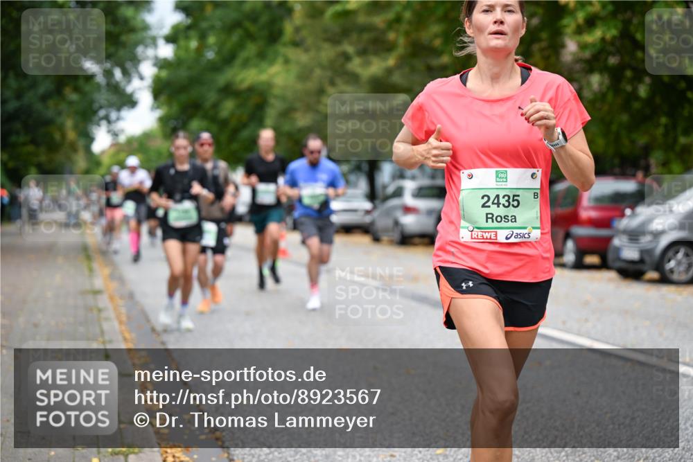 21.09.2025 - PSD Bank Halbmarathon Dr. Thomas Lammeyer http://msf.ph/oto/8923567 21.09.2025 10:42:57 Laufen 2435 meine-sportfotos.de