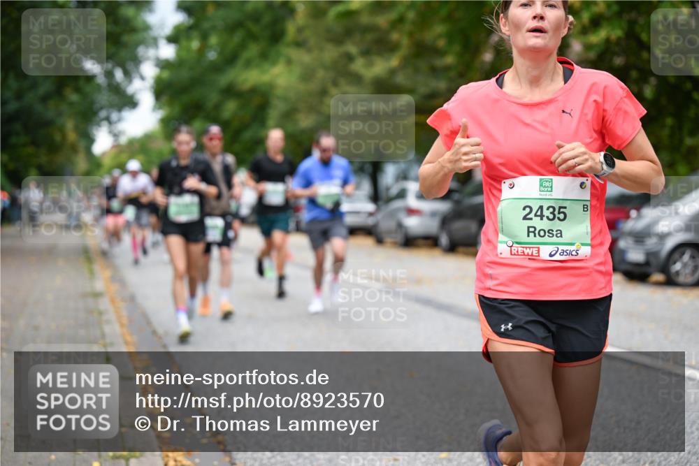 21.09.2025 - PSD Bank Halbmarathon Dr. Thomas Lammeyer http://msf.ph/oto/8923570 21.09.2025 10:42:57 Laufen 2435 meine-sportfotos.de