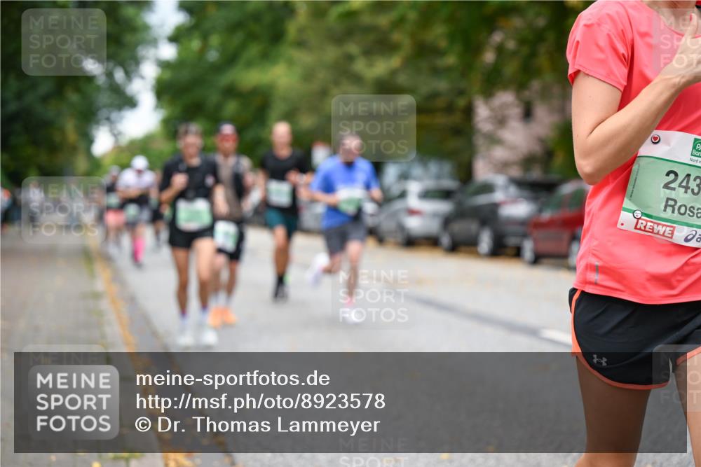 21.09.2025 - PSD Bank Halbmarathon Dr. Thomas Lammeyer http://msf.ph/oto/8923578 21.09.2025 10:42:58 Laufen 243 meine-sportfotos.de