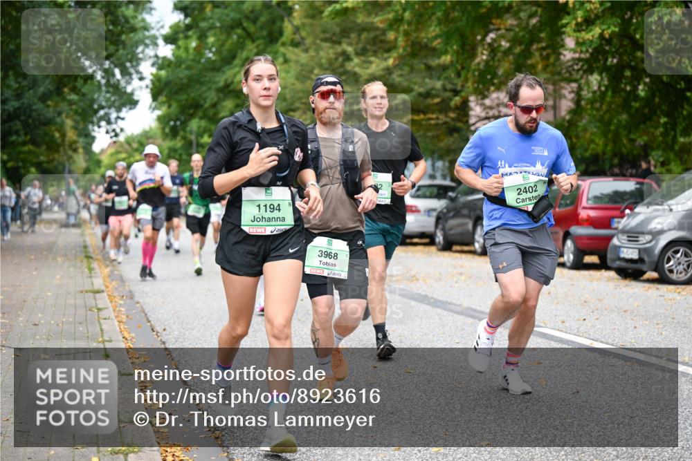 21.09.2025 - PSD Bank Halbmarathon Dr. Thomas Lammeyer http://msf.ph/oto/8923616 21.09.2025 10:42:59 Laufen 1194, 3968, 32, 2402 meine-sportfotos.de