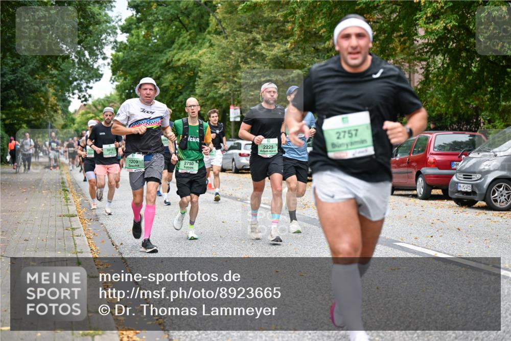 21.09.2025 - PSD Bank Halbmarathon Dr. Thomas Lammeyer http://msf.ph/oto/8923665 21.09.2025 10:43:02 Laufen 3911, 1209, 001, 4062, 2750, 2225, 2757, 4915 meine-sportfotos.de