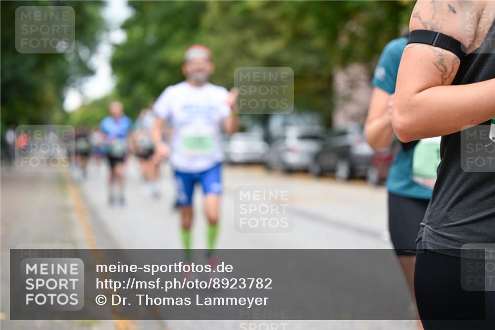 21.09.2025 - PSD Bank Halbmarathon Dr. Thomas Lammeyer http://msf.ph/oto/8923782 21.09.2025 10:43:08 Laufen  meine-sportfotos.de