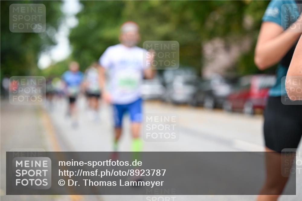 21.09.2025 - PSD Bank Halbmarathon Dr. Thomas Lammeyer http://msf.ph/oto/8923787 21.09.2025 10:43:08 Laufen  meine-sportfotos.de