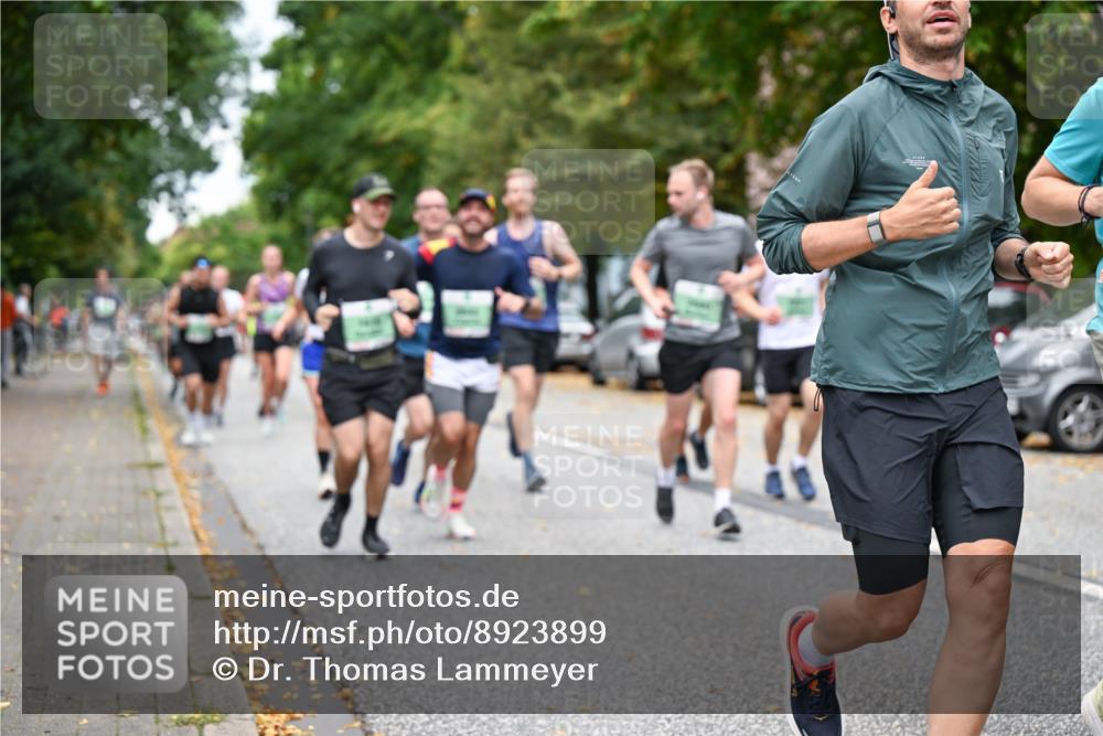 21.09.2025 - PSD Bank Halbmarathon Dr. Thomas Lammeyer http://msf.ph/oto/8923899 21.09.2025 10:43:15 Laufen  meine-sportfotos.de