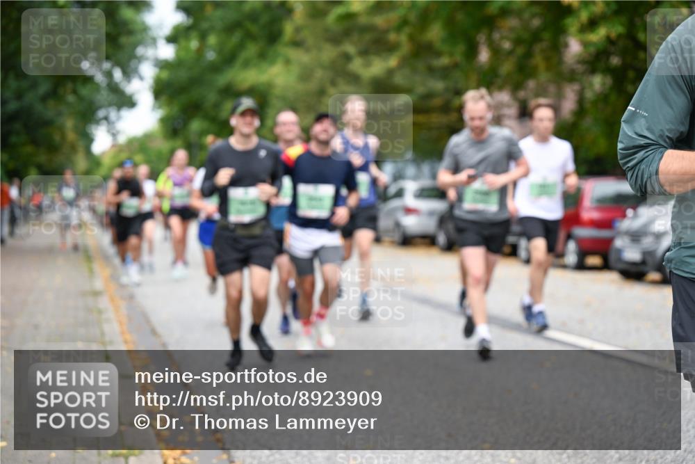 21.09.2025 - PSD Bank Halbmarathon Dr. Thomas Lammeyer http://msf.ph/oto/8923909 21.09.2025 10:43:15 Laufen  meine-sportfotos.de