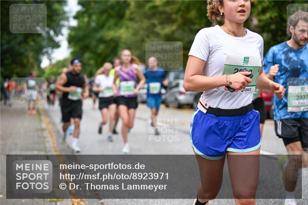 21.09.2025 - PSD Bank Halbmarathon Dr. Thomas Lammeyer http://msf.ph/oto/8923971 21.09.2025 10:43:18 Laufen 292, 3937 meine-sportfotos.de