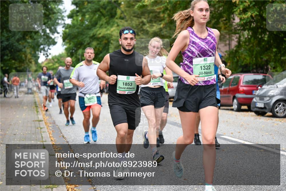 21.09.2025 - PSD Bank Halbmarathon Dr. Thomas Lammeyer http://msf.ph/oto/8923989 21.09.2025 10:43:20 Laufen 1853, 2534, 1322 meine-sportfotos.de