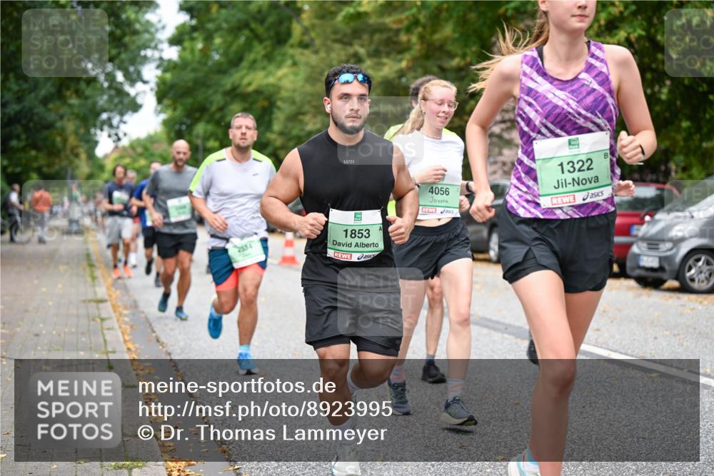 21.09.2025 - PSD Bank Halbmarathon Dr. Thomas Lammeyer http://msf.ph/oto/8923995 21.09.2025 10:43:20 Laufen 2534, 1853, 4056, 1322 meine-sportfotos.de