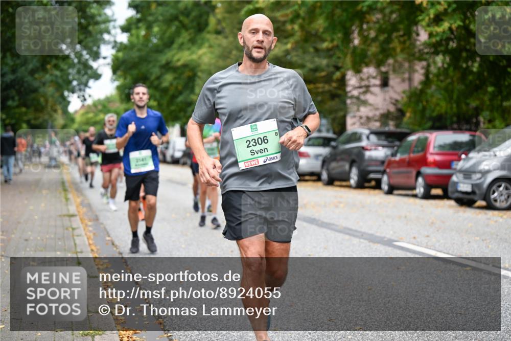 21.09.2025 - PSD Bank Halbmarathon Dr. Thomas Lammeyer http://msf.ph/oto/8924055 21.09.2025 10:43:23 Laufen 2306 meine-sportfotos.de