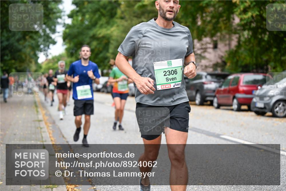 21.09.2025 - PSD Bank Halbmarathon Dr. Thomas Lammeyer http://msf.ph/oto/8924062 21.09.2025 10:43:24 Laufen 2306 meine-sportfotos.de