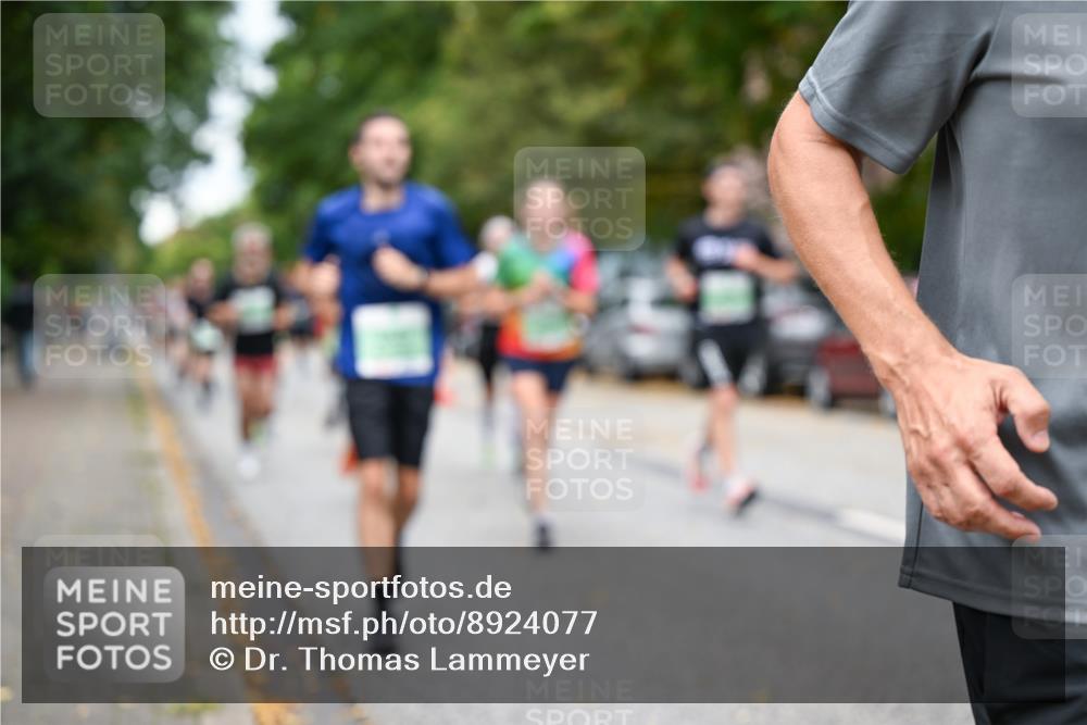 21.09.2025 - PSD Bank Halbmarathon Dr. Thomas Lammeyer http://msf.ph/oto/8924077 21.09.2025 10:43:25 Laufen  meine-sportfotos.de