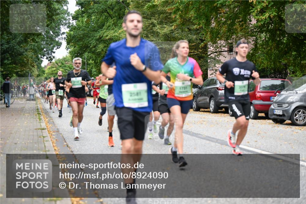 21.09.2025 - PSD Bank Halbmarathon Dr. Thomas Lammeyer http://msf.ph/oto/8924090 21.09.2025 10:43:25 Laufen 2133, 1721, 3377 meine-sportfotos.de
