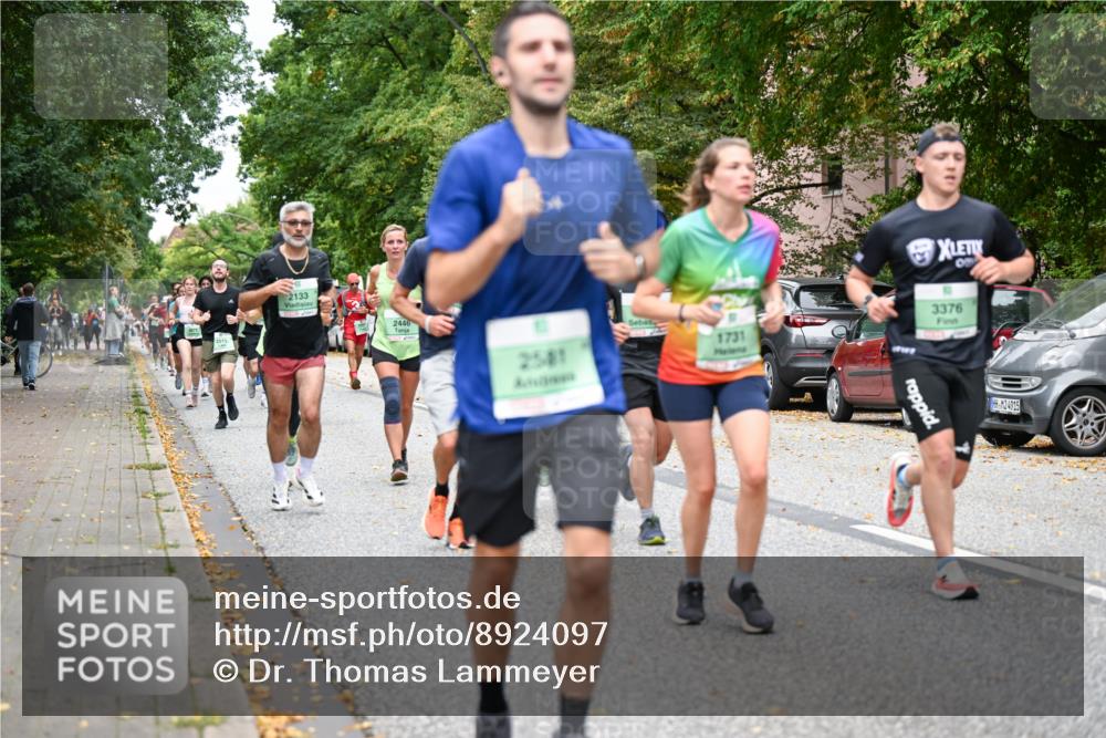 21.09.2025 - PSD Bank Halbmarathon Dr. Thomas Lammeyer http://msf.ph/oto/8924097 21.09.2025 10:43:25 Laufen 2133, 2446, 1731, 2581, 3376, 4915 meine-sportfotos.de