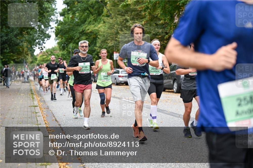 21.09.2025 - PSD Bank Halbmarathon Dr. Thomas Lammeyer http://msf.ph/oto/8924113 21.09.2025 10:43:26 Laufen 9, 2133, 2446, 20, 2318, 254 meine-sportfotos.de