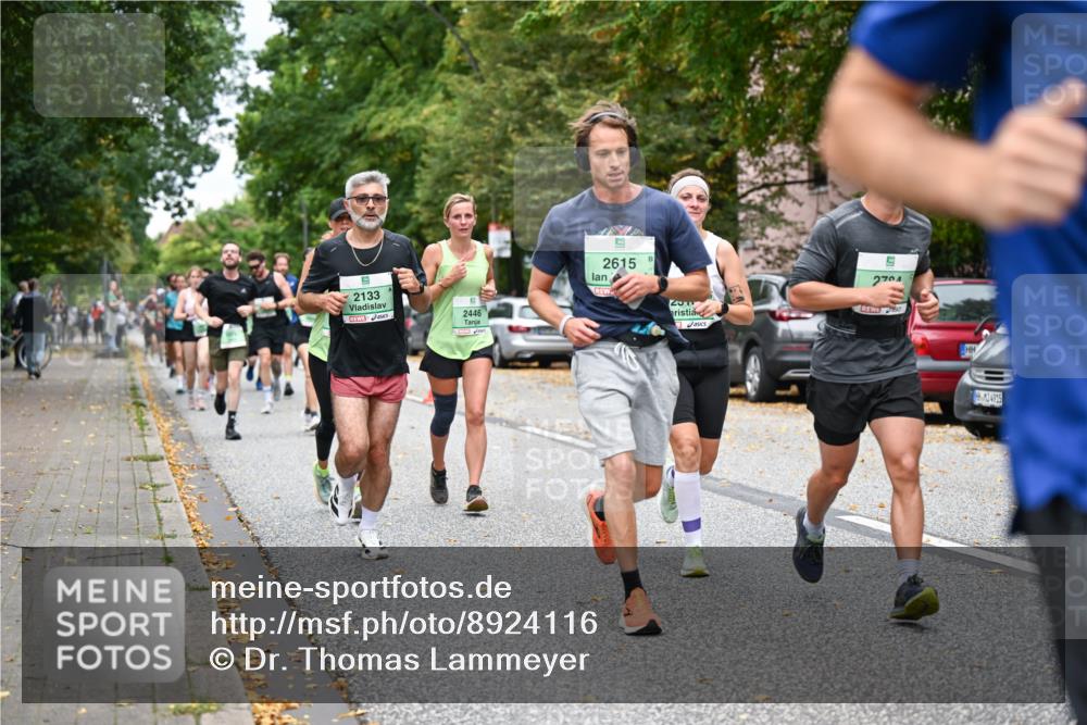 21.09.2025 - PSD Bank Halbmarathon Dr. Thomas Lammeyer http://msf.ph/oto/8924116 21.09.2025 10:43:26 Laufen 2133, 2615, 2446, 201, 2704, 4915 meine-sportfotos.de