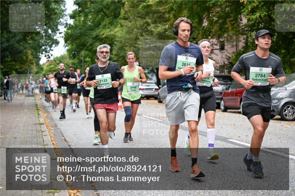 21.09.2025 - PSD Bank Halbmarathon Dr. Thomas Lammeyer http://msf.ph/oto/8924121 21.09.2025 10:43:27 Laufen 9, 2133, 2446, 2615, 18, 2784 meine-sportfotos.de