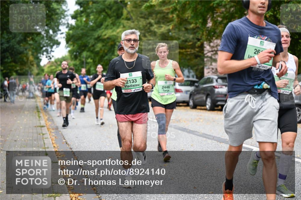 21.09.2025 - PSD Bank Halbmarathon Dr. Thomas Lammeyer http://msf.ph/oto/8924140 21.09.2025 10:43:27 Laufen 2133, 2446, 26 meine-sportfotos.de