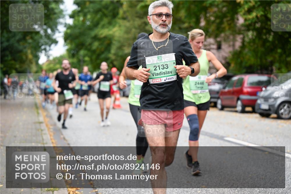 21.09.2025 - PSD Bank Halbmarathon Dr. Thomas Lammeyer http://msf.ph/oto/8924146 21.09.2025 10:43:28 Laufen 2133, 2446 meine-sportfotos.de