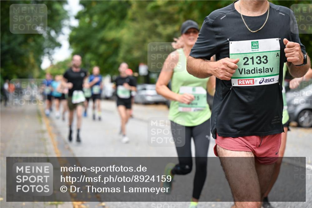 21.09.2025 - PSD Bank Halbmarathon Dr. Thomas Lammeyer http://msf.ph/oto/8924159 21.09.2025 10:43:29 Laufen 2133 meine-sportfotos.de