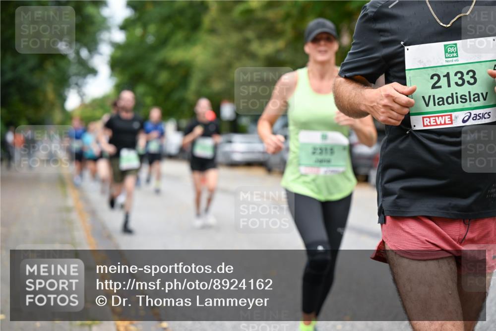21.09.2025 - PSD Bank Halbmarathon Dr. Thomas Lammeyer http://msf.ph/oto/8924162 21.09.2025 10:43:29 Laufen 2315, 2133 meine-sportfotos.de