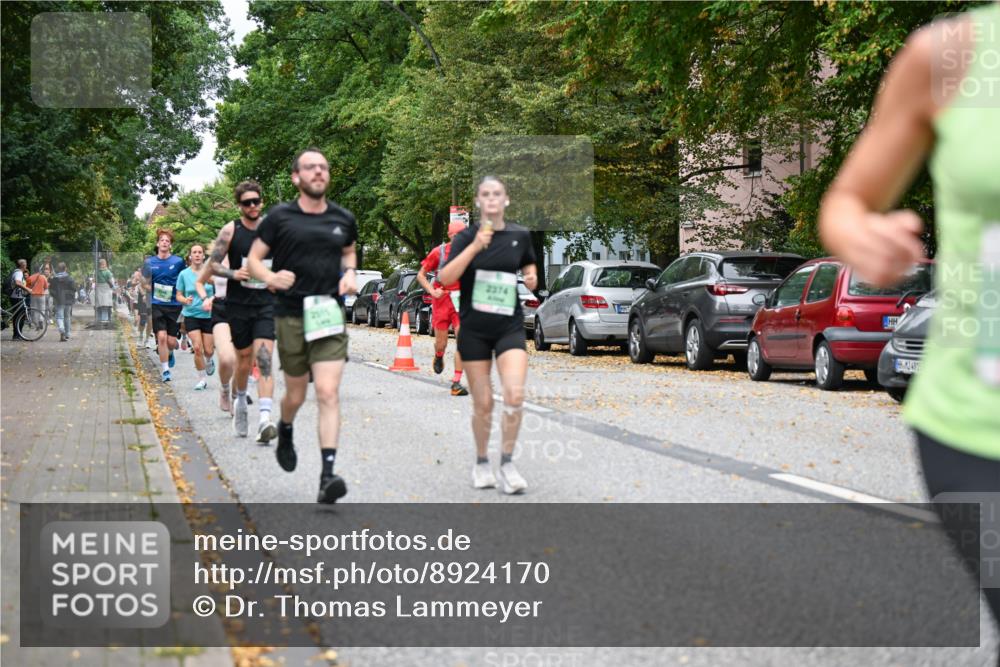 21.09.2025 - PSD Bank Halbmarathon Dr. Thomas Lammeyer http://msf.ph/oto/8924170 21.09.2025 10:43:30 Laufen 2374, 4915 meine-sportfotos.de