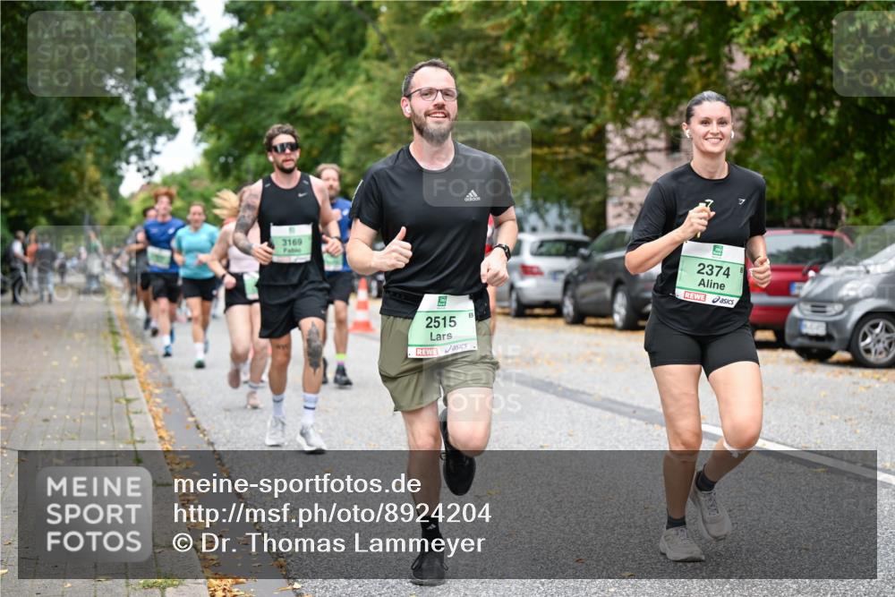 21.09.2025 - PSD Bank Halbmarathon Dr. Thomas Lammeyer http://msf.ph/oto/8924204 21.09.2025 10:43:31 Laufen 3169, 2515, 2374 meine-sportfotos.de