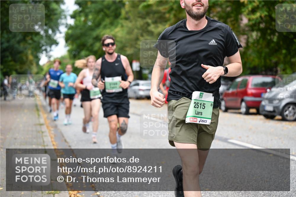 21.09.2025 - PSD Bank Halbmarathon Dr. Thomas Lammeyer http://msf.ph/oto/8924211 21.09.2025 10:43:32 Laufen 2515 meine-sportfotos.de