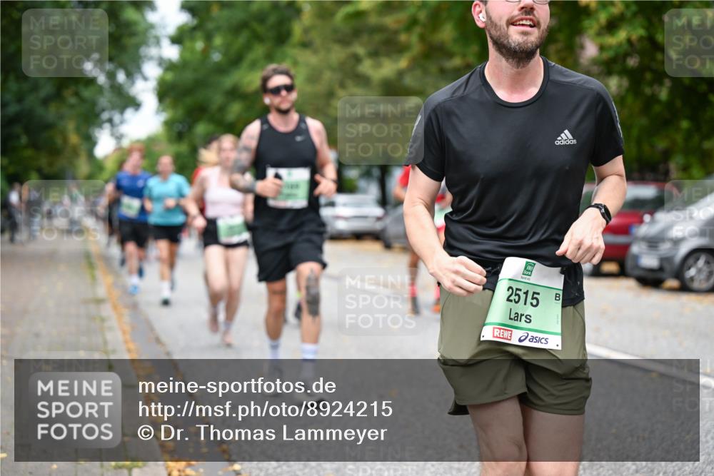 21.09.2025 - PSD Bank Halbmarathon Dr. Thomas Lammeyer http://msf.ph/oto/8924215 21.09.2025 10:43:32 Laufen 5, 2515 meine-sportfotos.de
